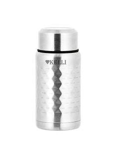 Термос Kelli 0,75л KL-0983