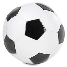 Мяч Veld Co футбольный 20 см