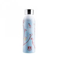 Термос Bugatti B Bottle Twin birds BBT-BD500IN , 500 мл