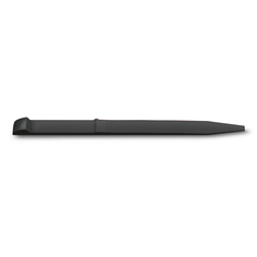 Зубочистка VICTORINOX, малая, для перочинных ножей 58 мм, 65 мм и 74 мм A.6141.3.10