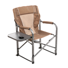 Кресло со столиком Premier Fishing PR-MC-515-K