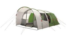 Кемпинговая палатка Easy Camp PALMDALE 600