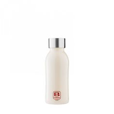 Термос Bugatti B Bottle Twin cream BBT-CU350IS , 350 мл