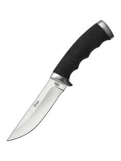 Ножи Витязь B246-34 Плёс, универсальный походно-туристический нож