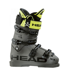 Горнолыжные ботинки Head Head Raptor 120S RS Anthracite 19/20 23.0