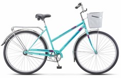 Велосипед STELS 28" Navigator-305 С (20" Морской волны) арт.Z010 No Brand
