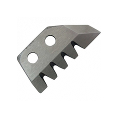 Нож для ледобура НДЛ-3 (Ленинградский, Ярославский, Ивановский) ТОНАР