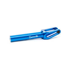 Вилка для самоката TILT Tomahawk 120 Fork Blue