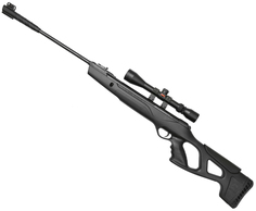 Пневматическая винтовка Remington RX1250 4.5 мм