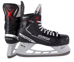 Коньки хоккейные BAUER Vapor X3.5 INT S21 p.5,5 D Бауэр