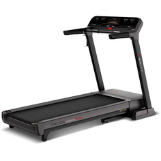 Беговая дорожка AMMITY VTM 5120 TFT