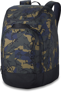 Рюкзак для ботинок Dakine Boot Pack 50L Cascade Camo