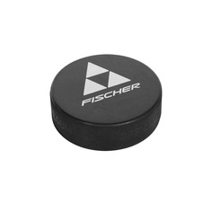 Шайба хоккейная Fischer H05114