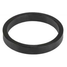 Проставочное кольцо для рулевой колонки BBB Aluspace 5 мм 1 шт