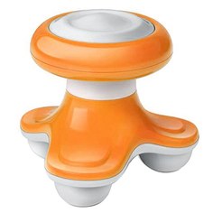 Нинбо Массажер с волнистым вибрирующим аккумулятором USB ультра