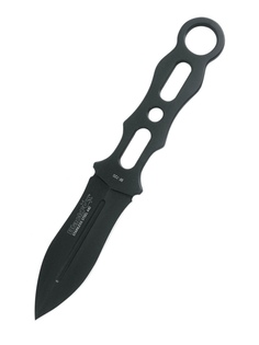Нож FOX knives BF-720
