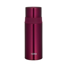 Термос Thermos FFM-351 BGD 350 мл