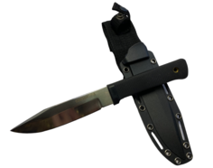 Нож Pirat Спецназ, VD73