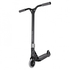 Самокат трюковой TT CADET black/grey (4) Tech Team