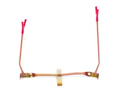 Подставка Salmo ICE ROD RACK металлическая