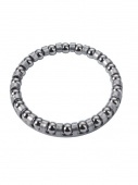 Подшипник для рулевой 5/32"x22x1-1/8", ZTB10134 TBS