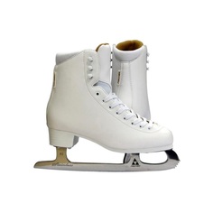 Коньки Zephyr Lady р.36 No Brand