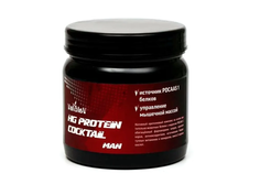 ValulaV HG Protein Cocktail Man концентрат пищевой, 250 г MED-59/05 113-85435 Сашера МЕД
