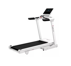 Беговая дорожка Ammity Fashion FTM 5120 W