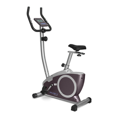Велотренажер OXYGEN PELICAN II UB