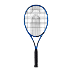 Ракетка для тенниса HEAD MX Attitude Comp, Blue, Gr 3