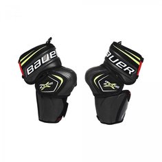 Налокотник хоккейный BAUER Vapor 2X PRO S20 Jr. р.M Бауэр