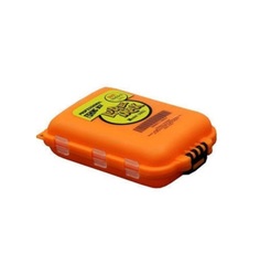 Коробка LureMax 5003