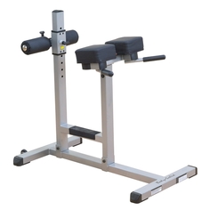 Body-Solid Римский стул Body Solid GRCH-322