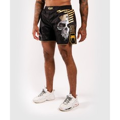 Шорты Venum MMA Skull, black, XL