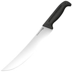 Туристический нож Cold Steel Scimitar Knife, black