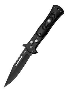 Нож складной Мастер Клинок M407 Вист, сталь 420