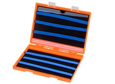 Рыболовный ящик Takara Fishing Dream Box оранжевый 20х15х2 см