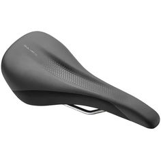 Liv Седло Liv SYLVIA SL