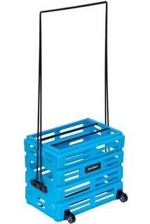 Корзина для теннисных мячей Nevzorov Team ND-4539-2