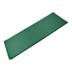 Самонадувающийся коврик Talberg Classic Mat