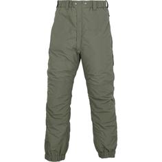 Брюки-самосбросы "Борей" L7 Shelter® Sport multipat 48-50/170-176 Сплав