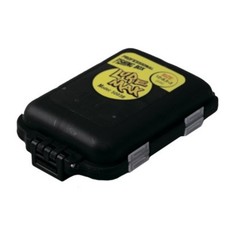 Коробка LureMax 5003B