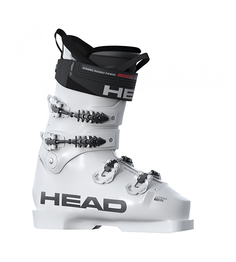 Горнолыжные ботинки Head Raptor WCR 140S White 22/23, 25.0