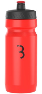 Фляга Bbb Comptank 550Ml Red