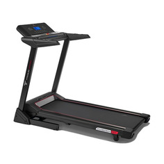 Беговая дорожка Titanium Masters Physiotech TCA