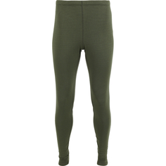 Термокальсоны Сплав Циклон, олива, 54/170-176 RU