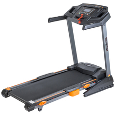 Беговая дорожка VictoryFit 2064