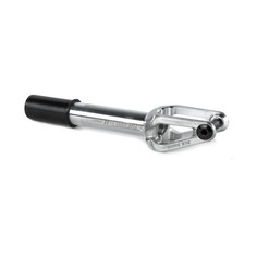Вилка Ethic Legion Pro Scooter Fork 12 STD V2 HIC Raw (Ethic)