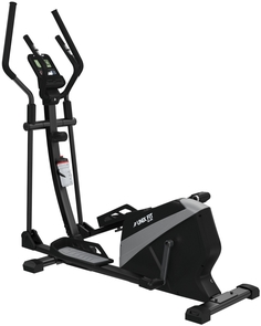 UNIXFIT™ Эллиптический тренажер UNIXFIT SL-470