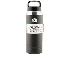 Термос Igloo SENECA GRWLR, 36 OZ/ASPH